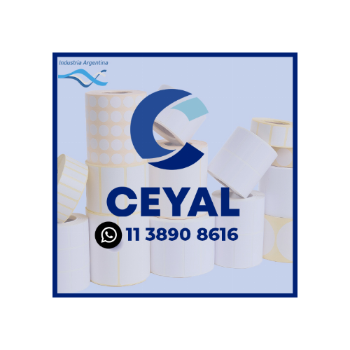Etiquetas para Servicios empresariales . venta mayorista