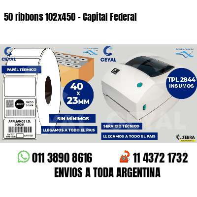 50 ribbons 102x450 - Capital Federal