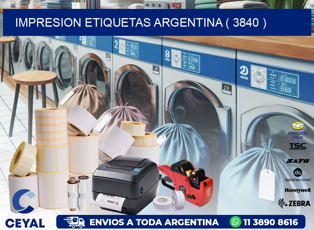 impresion etiquetas argentina ( 3840 )