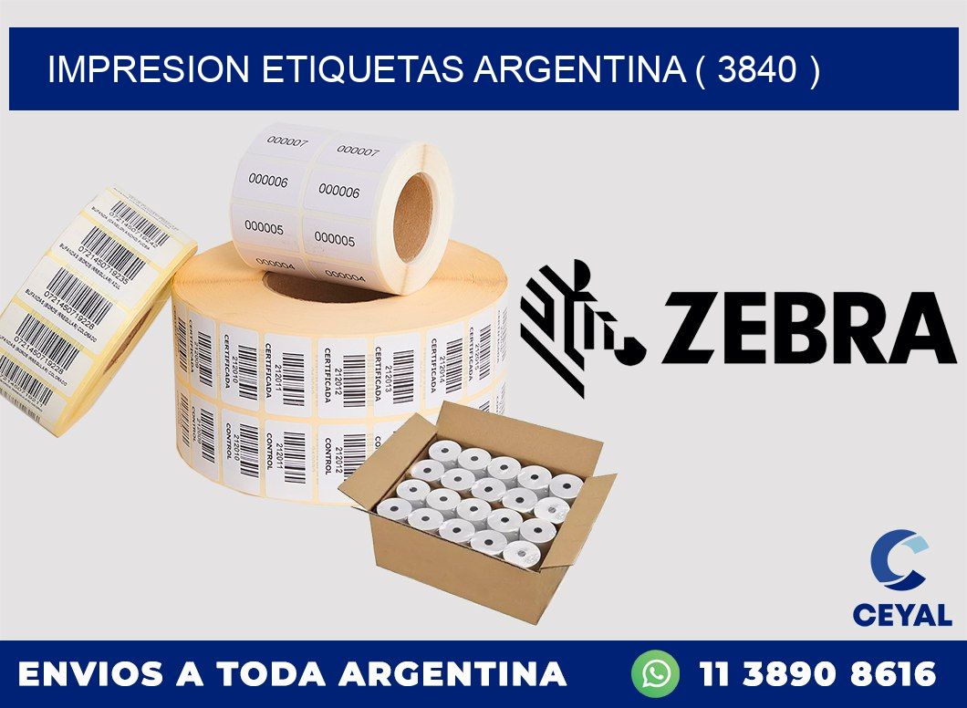 impresion etiquetas argentina ( 3840 )