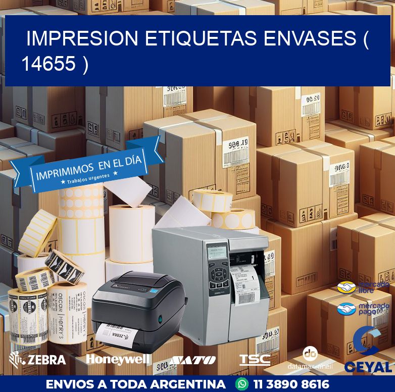 impresion etiquetas envases ( 14655 )