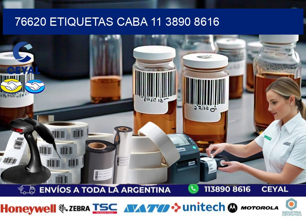 76620 ETIQUETAS CABA 11 3890 8616