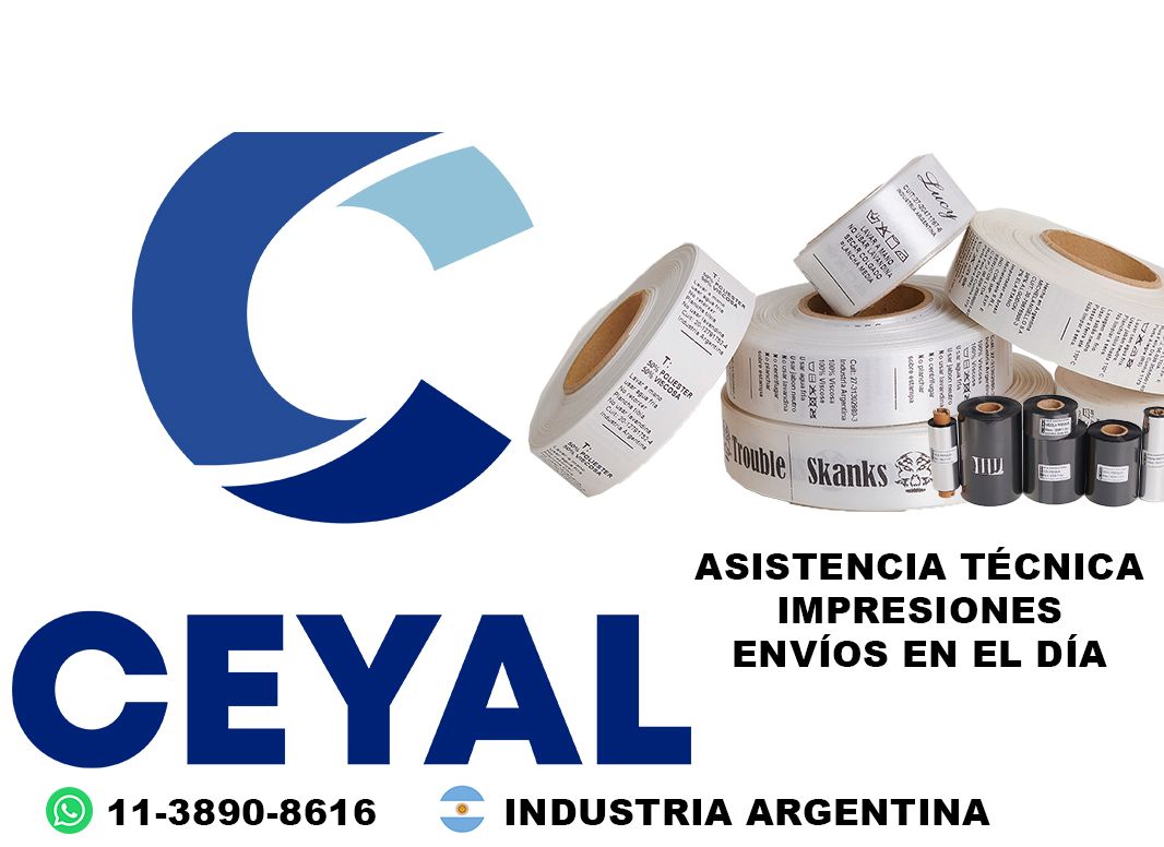 2435 Etiquetas para miel y mermeladas