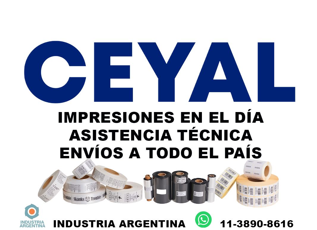 245 Etiquetas para miel y mermeladas
