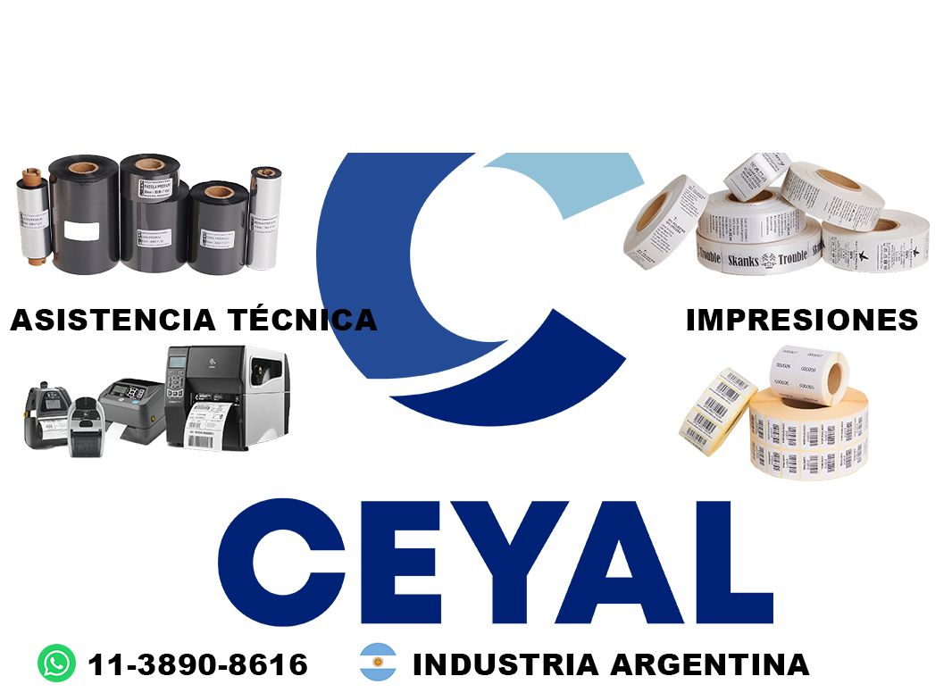 43715 impresora de etiquetas Zebra ZD220 especificaciones