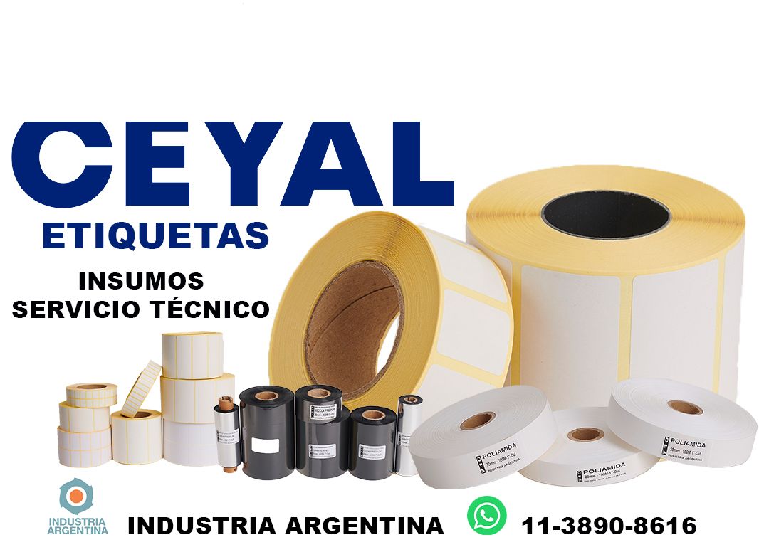 43715 impresora de etiquetas Zebra ZD220 especificaciones