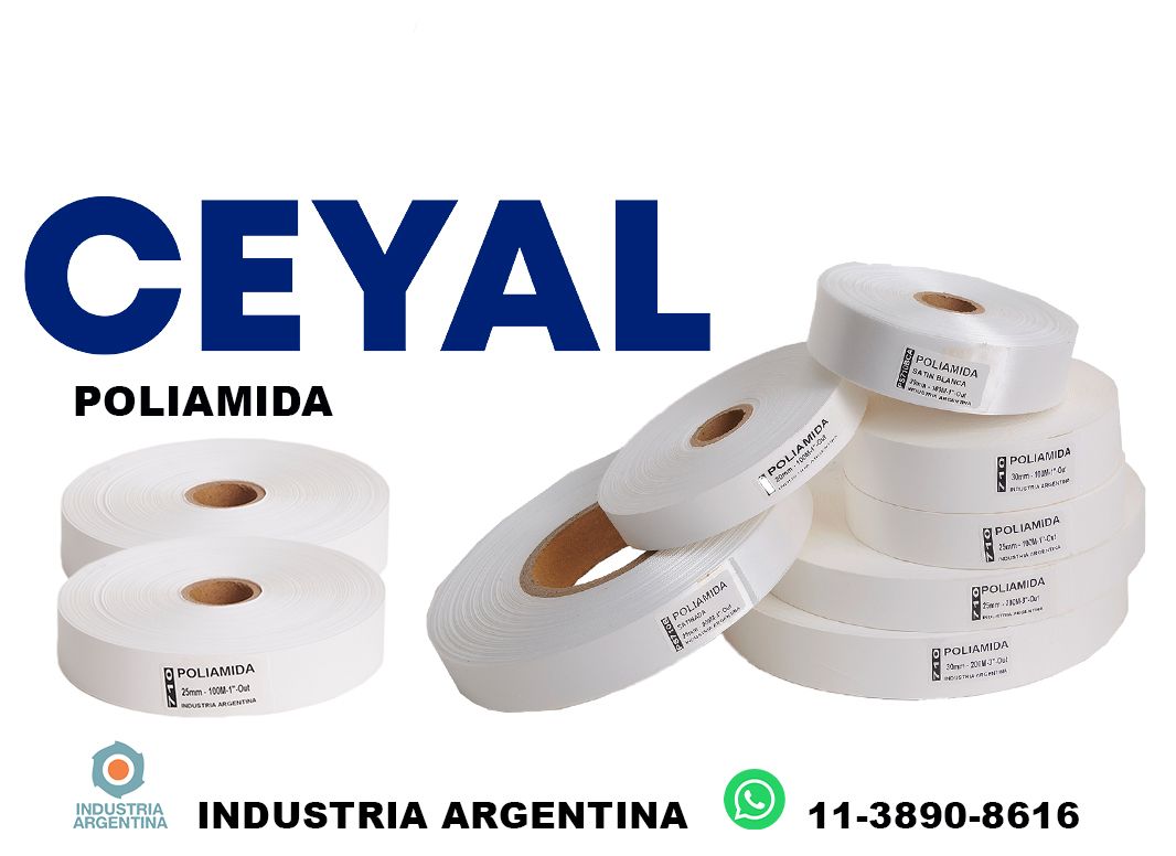 58530 tipos de etiquetas para ropa