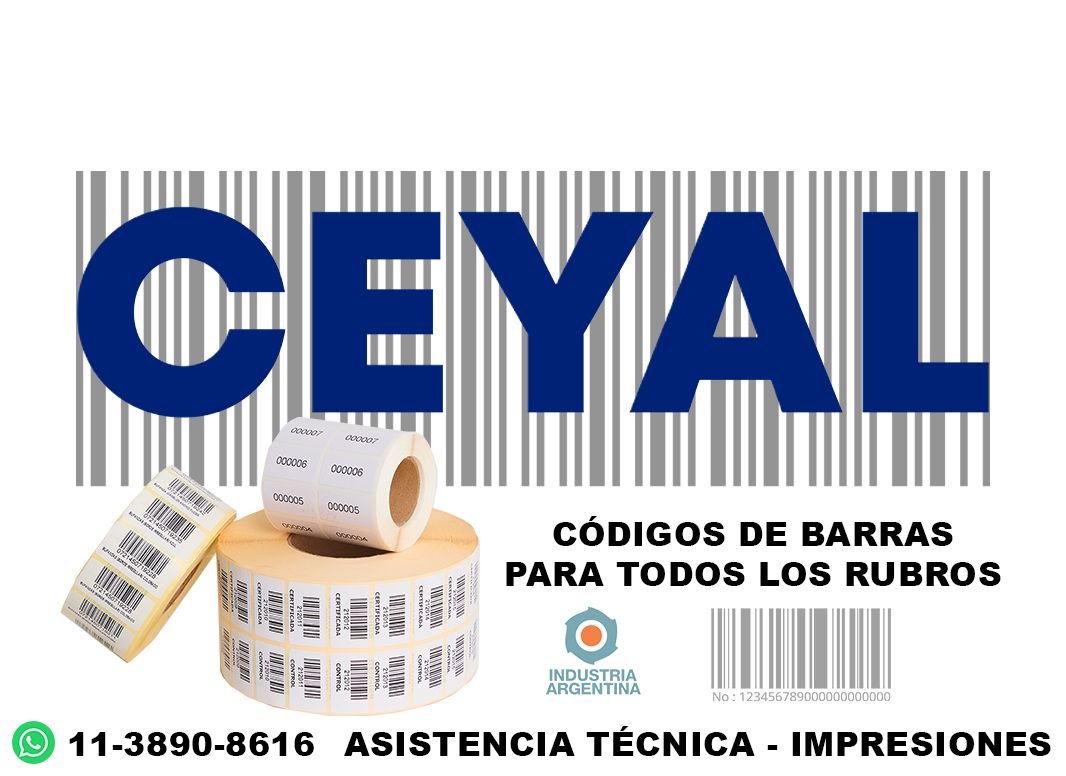 97485 etiquetas de poliamida de composición y cuidado