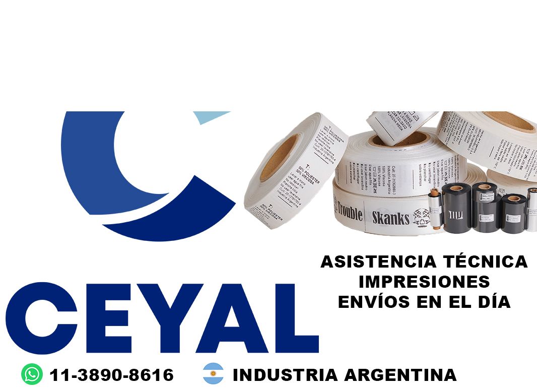 26605 arreglo de impresoras zebra modelo antiguo con repuestos difíciles de conseguir