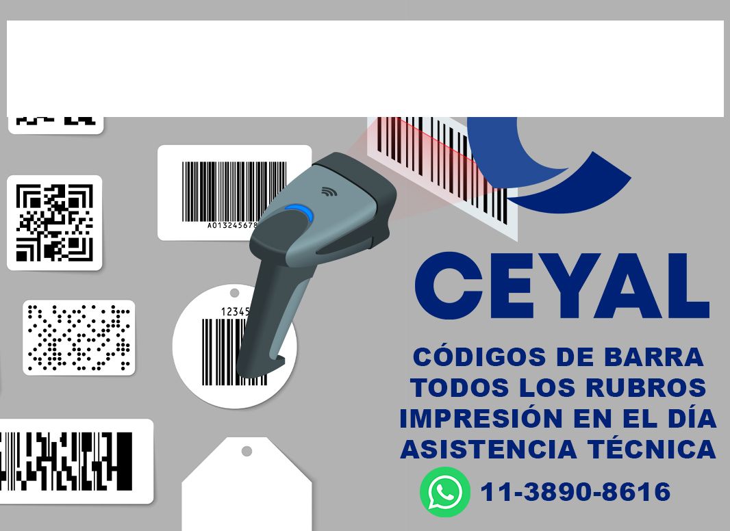 83410 opiniones sobre impresoras zebra industriales