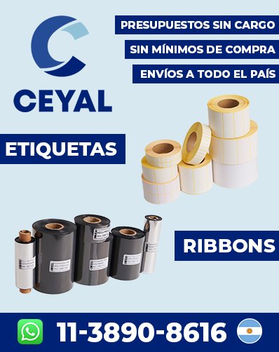 CINTAS PARA IMPRIMIR - Probá una opción