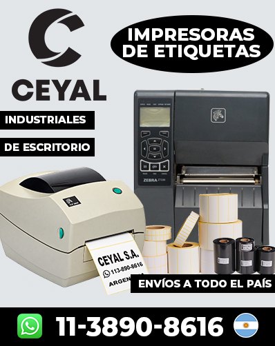 COMO UTILIZAR IMPRESORA - Armá tu próxima compra