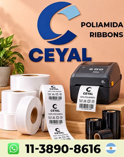 Códigos de barras para Imprimir - Comprá en el momento