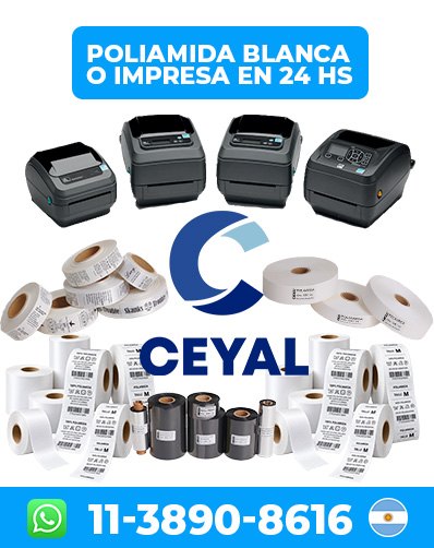 Códigos de barras para Imprimir – Comprá en el momento
