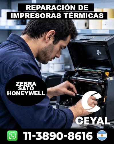 Etiquetas para Ropa en Mercado Libre Argentina