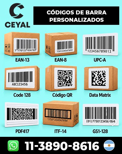Impresora Datamax Transferencia Térmica Para Etiquetas argentina