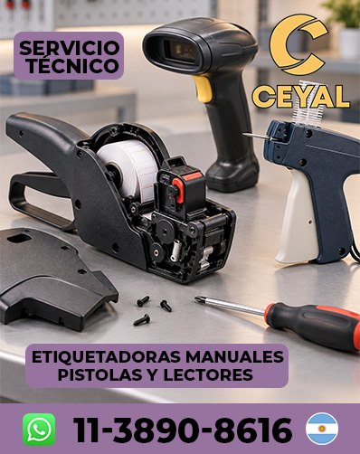 Impresora Zebra GK420T Transferencia Térmica Para Etiquetas Argentina Arg