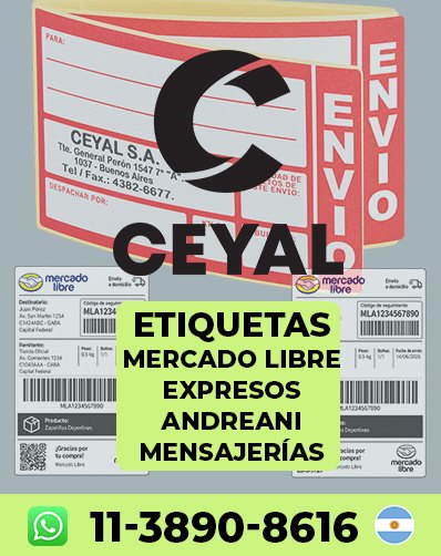 Impresora de escritorio Zebra ZD220t INSUMOS Arg