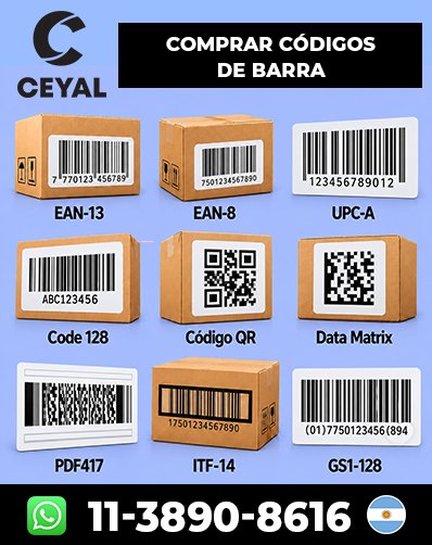 Impresora de escritorio Zebra ZD230t INSUMOS	argentina