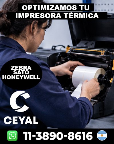 codigos Personalizados Impresos - Compra inteligente